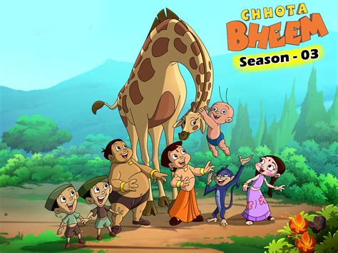 video ka cartoon|chhota bheem cartoon video.